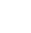 Contrat d’assurance
