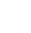 Déclaration de sinistre