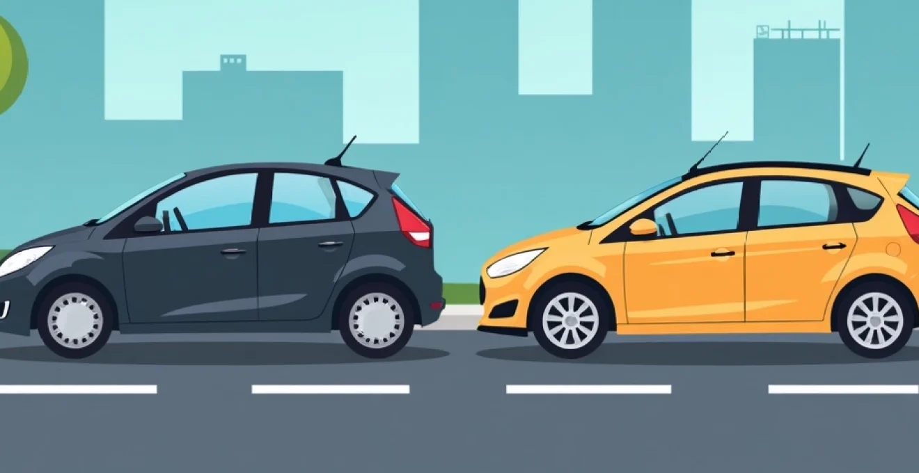 l-assurance-auto-demeure-une-protection-essentielle-pour-tous-les-conducteurs