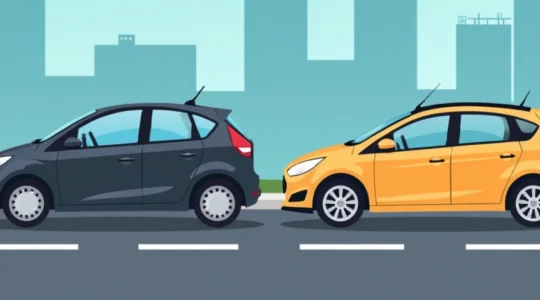 l-assurance-auto-demeure-une-protection-essentielle-pour-tous-les-conducteurs