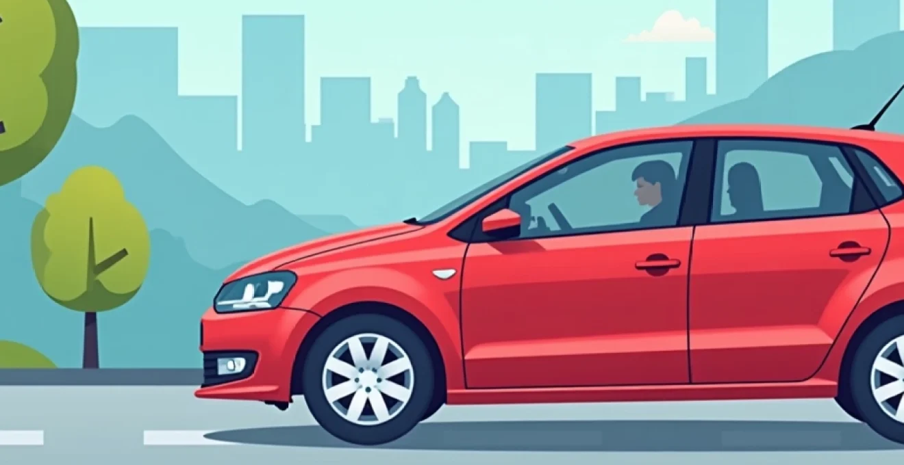 pourquoi-choisir-une-assurance-auto-temporaire-pour-une-courte-periode