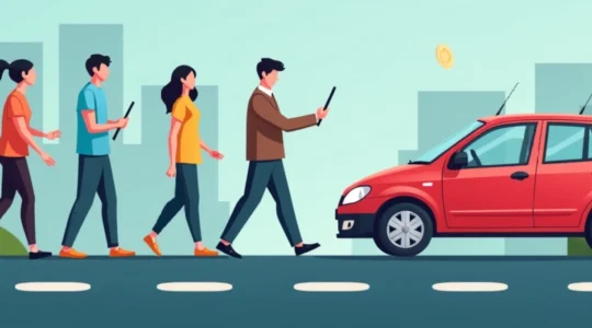 optimisez-votre-budget-auto-comparez-les-devis-d-assurance