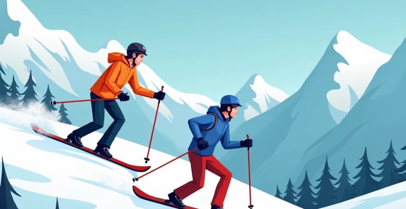 pourquoi-une-assurance-specifique-est-elle-necessaire-pour-les-sports-saisonniers
