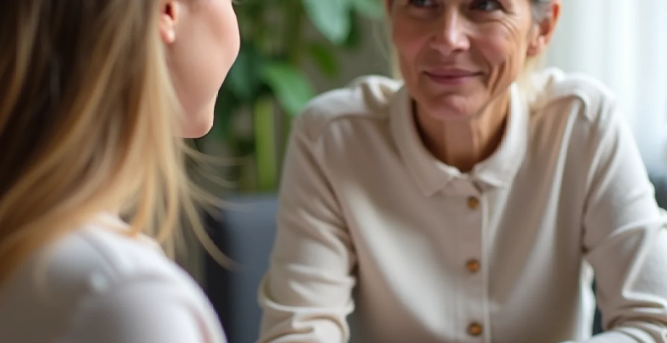 en-quoi-une-assurance-deces-garantit-la-protection-de-votre-famille