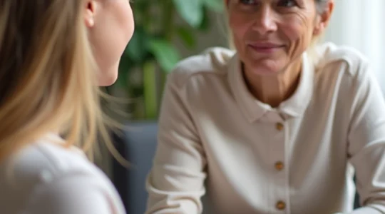 en-quoi-une-assurance-deces-garantit-la-protection-de-votre-famille