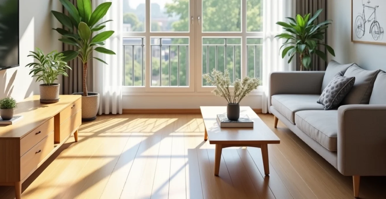 pourquoi-choisir-un-logement-temporaire-plutot-qu-un-bail-classique