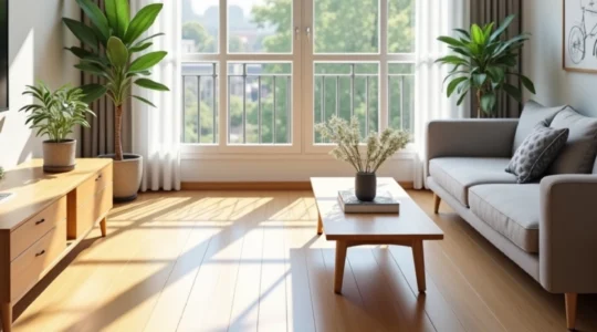 pourquoi-choisir-un-logement-temporaire-plutot-qu-un-bail-classique