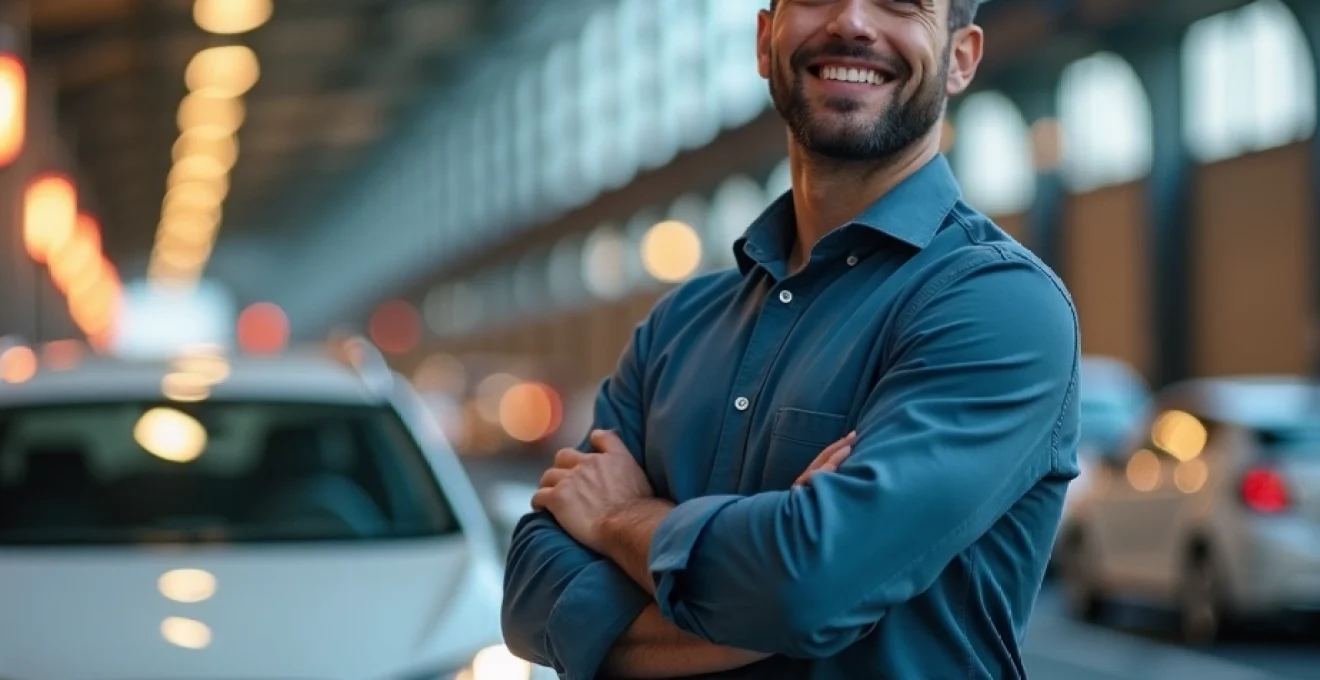 pourquoi-choisir-une-assurance-auto-au-kilometre-plutot-qu-un-contrat-classique