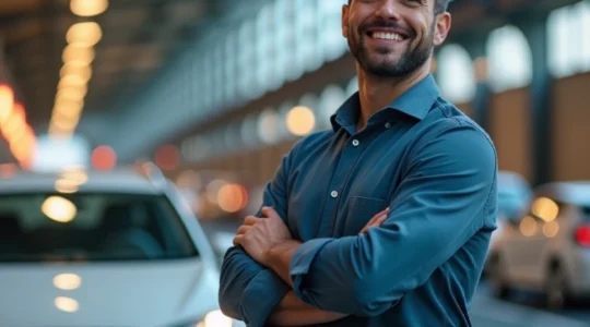 pourquoi-choisir-une-assurance-auto-au-kilometre-plutot-qu-un-contrat-classique