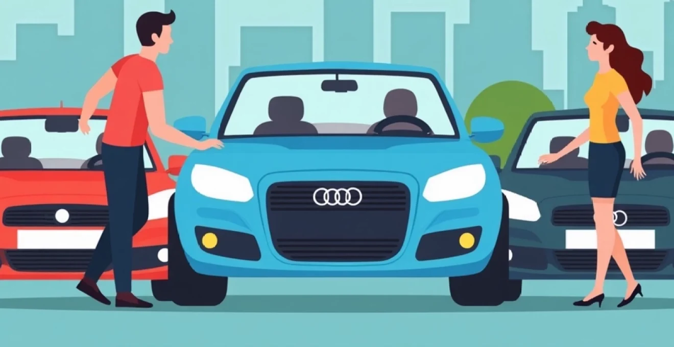 comment-fonctionne-reellement-une-assurance-auto-tous-risques