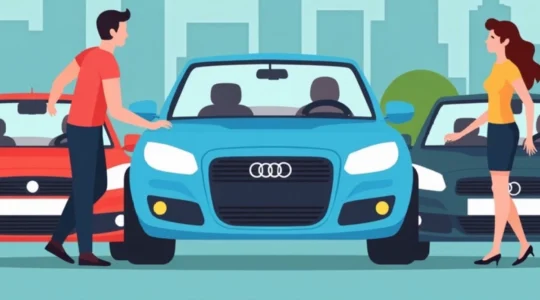 comment-fonctionne-reellement-une-assurance-auto-tous-risques
