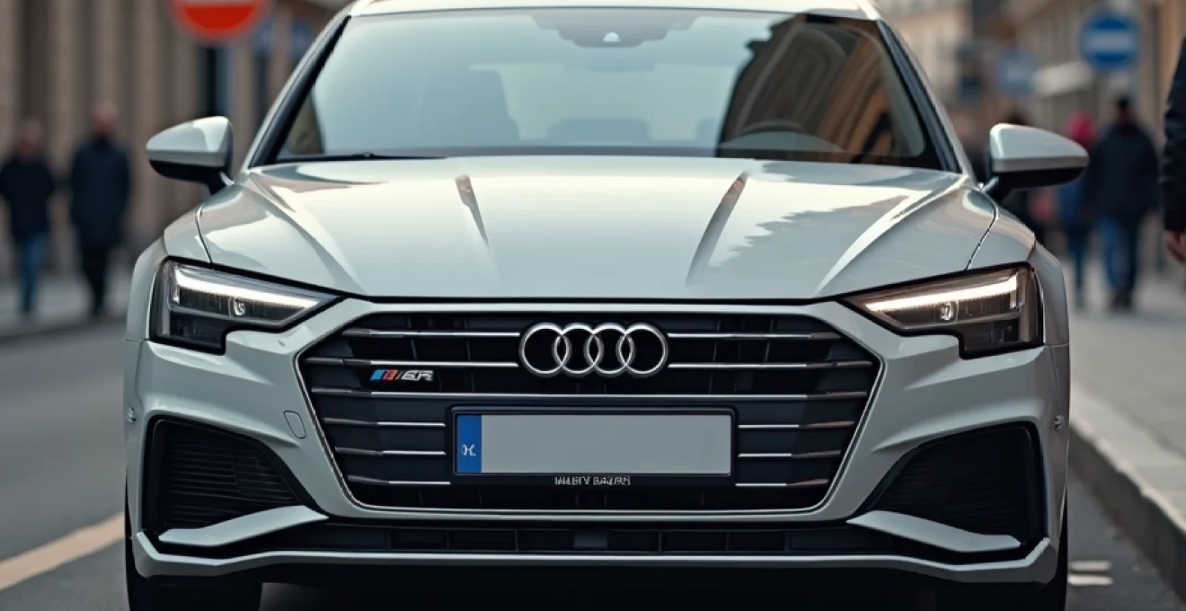adoptez-l-auto-partage-pour-reduire-vos-couts-de-transport