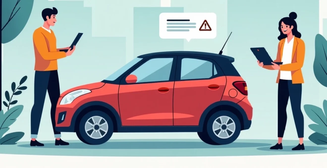 quels-sont-les-cas-ou-une-assurance-auto-d-un-mois-est-utile