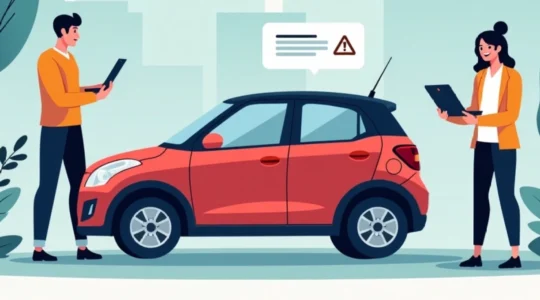 quels-sont-les-cas-ou-une-assurance-auto-d-un-mois-est-utile